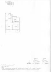 Commonwealth Towers (D3), Condominium #125449672